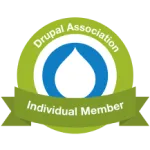 Drupal Association